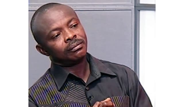 Sowore?s detention: We won?t allow Nigeria slide into dictatorship ? NLC