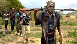 Zamfara residents: Bandits collected N56m to allow farming this year