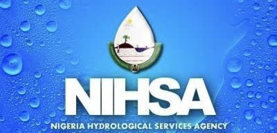 FG issues flood alert for 32 states, 832 communities