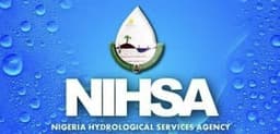 FG issues flood alert for 32 states, 832 communities