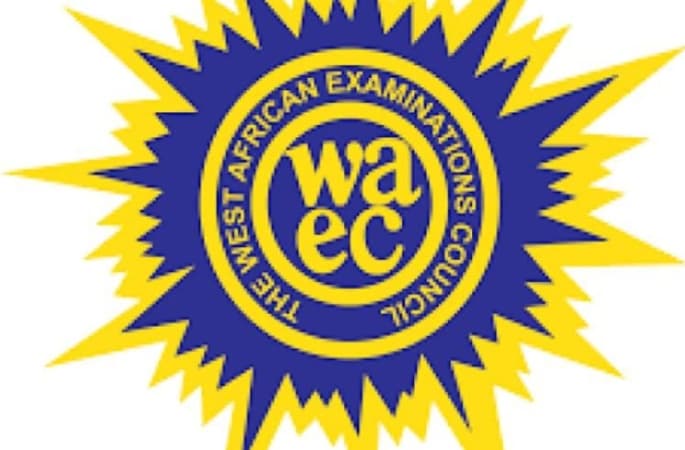 WAEC withdraws 2025 WASSCE results over technical glitches, asks candidates to check afresh