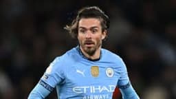 Jack Grealish snubs Jose Mourinho! Man City outcast rejects audacious Fenerbahce transfer approach as Everton step up pursuit