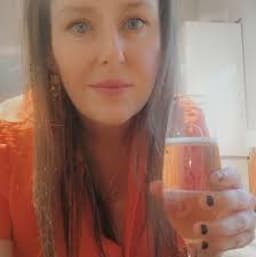 Charity director jailed after spending £3k of company funds on shopping and takeaways