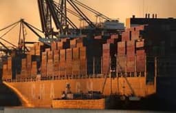Trump’s tariffs are bringing in tens of billions of dollars a month. What’s the government doing with all that money?