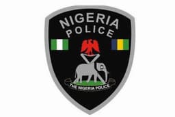 Officers risk sanctions for lobbying promotions, police warn