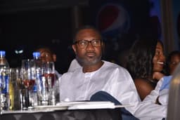 Why Obasanjo called me ‘stupid boy’ – Otedola