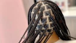 Toxic Braids: Cancer, fertility risks trail Nigeria’s $429m synthetic hair obsession