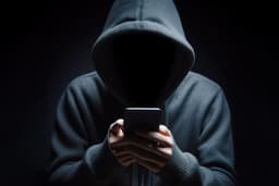 Top 10 telecom fraud trends operators can’t ignore