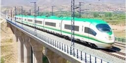 FG to construct N1.5trn light rail line in Kano