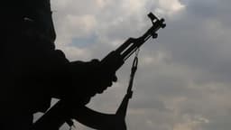 Rivers community decries killings, seeks govt?s intervention