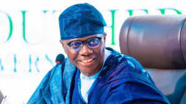 Lagos is a land of law, not tribal lords: A rebuttal to the so-called Yoruba Elders Progressive Council (YEPC), By Dr Bolaji O. Akinyemi