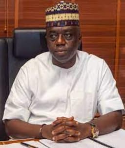 FG commits to paying remaining arrears of N35,000 wage award
