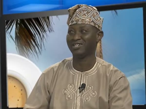 Malpractice: WAEC culpable, aware of sites leaking exam questions — Lagos NUT