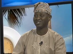 Malpractice: WAEC culpable, aware of sites leaking exam questions — Lagos NUT