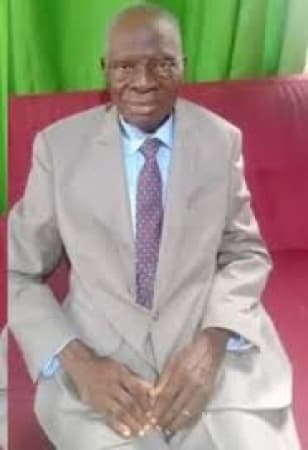 Why it is very important to come out of Babylon the great