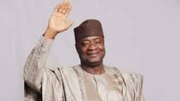 Controversy as Senator Kontagora dies in Abuja hospital