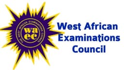 BREAKING: 62.96% candidates pass WASSCE as WAEC reviews 2025 results