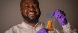 Nigerian scientists await return of Egusi seeds sent to space