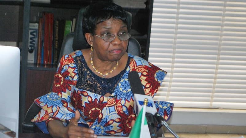 NAFDAC reactivates taskforce to curb fake drugs, unsafe foods