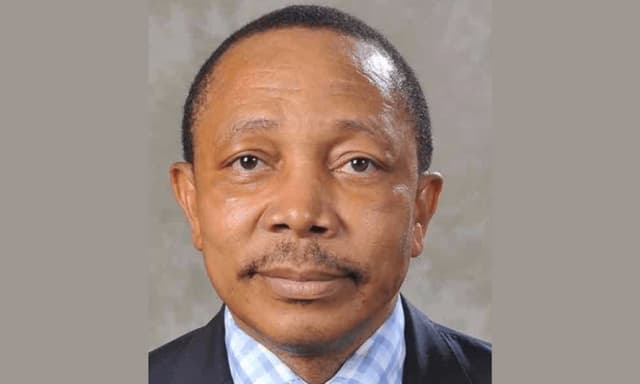 Dangote Refinery debunks shutdown rumour, says PMS’s gantry price remains N850