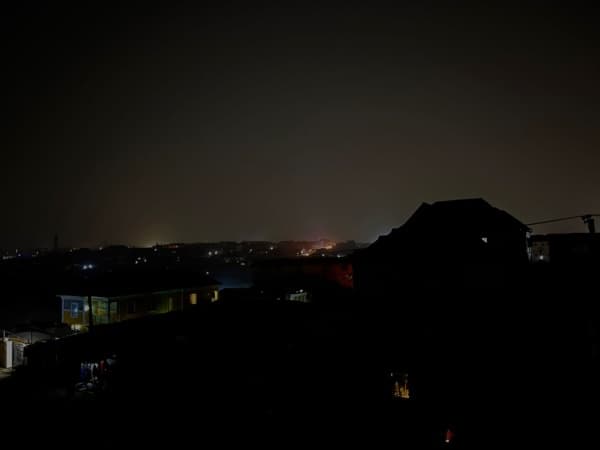 3 weeks’ outage cripples businesses in Kwara