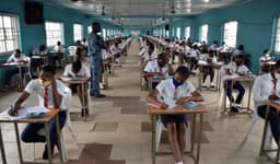 2025 WASSCE results: National outrage persists