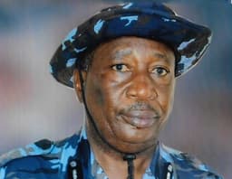 Group, Imo police command reward traffic warden for exemplary conduct
