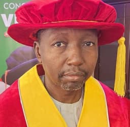 Zamfara sitting on time bomb over lead poison spread — Don