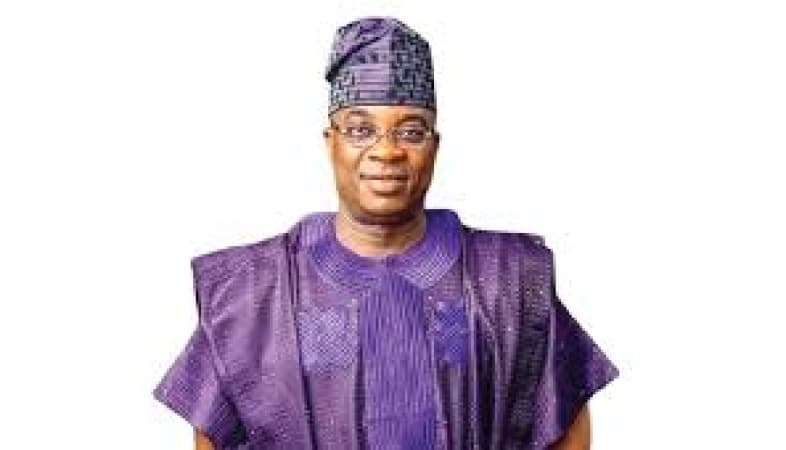 Apology: AGF, IG will decide KWAM1’s fate, says NCAA