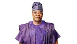 Apology: AGF, IG will decide KWAM1’s fate, says NCAA
