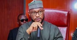 Parents of Zamfara students in Cyprus beg Gov Lawal over unpaid fees
