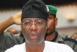 Gbenga Daniel raises the alarm as Ogun govt moves to demolish his house, hotels