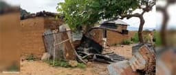 Terrorists may take over our land, Plateau community cries out