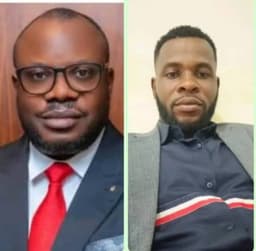 Niger Delta Youth For Good Governance applauds PAP Boss Otuaro