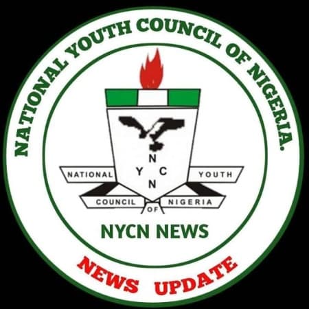 NYCN dissolves Sokubo-led executive, sets up transition committee