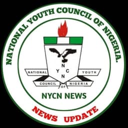 NYCN dissolves Sokubo-led executive, sets up transition committee