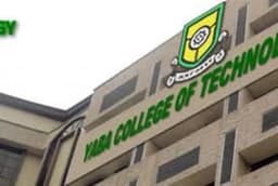 Yabatech alumni vow to reposition institution after conversion to varsity