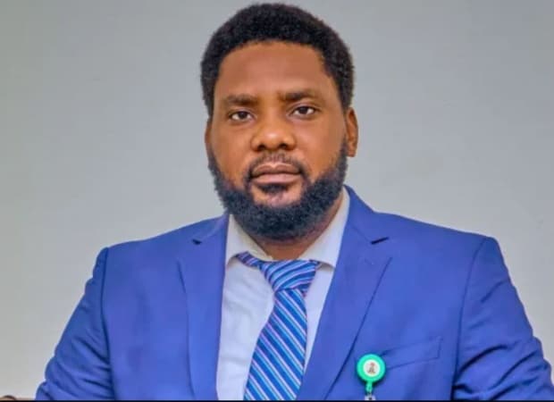 Why Nigeria exports electricity to Benin Republic, others despite shortfall — Energy Commission Boss, Abdullahi