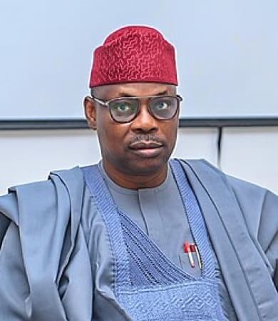 FG sets up inter-ministerial committee for implementation of health sector agreements