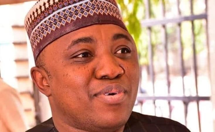 Ajaka: KWAM 1’s Abuja airport incident, act of terrorism