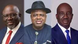 Edo, Bayelsa, Delta drive power sector reforms, strengthen LG autonomy