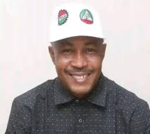 New national industrial relations policy negates workers’ right — JOHESU