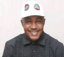 New national industrial relations policy negates workers’ right — JOHESU
