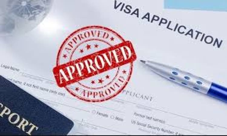 10 ways to avoid visa rejection