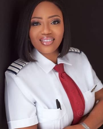   K1: Release licences of suspended ValueJet pilots — Association tells NCAA