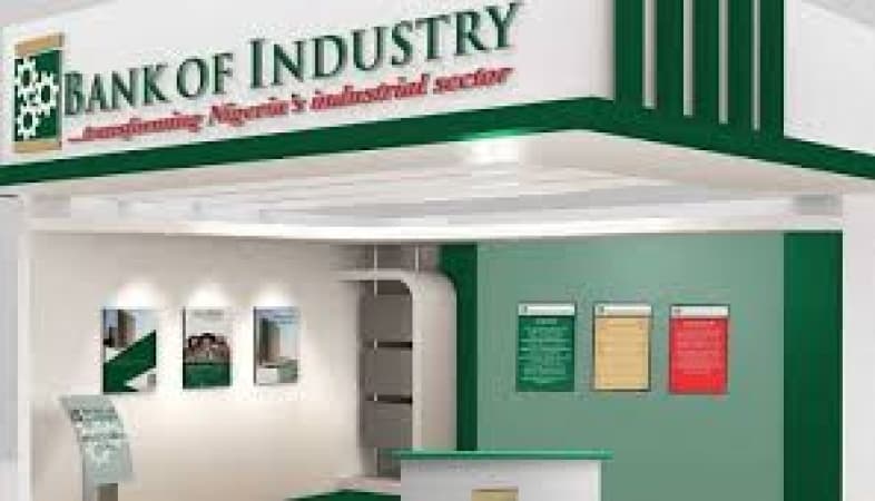 BOI to unlock funding for cotton, textile, garments sector revival