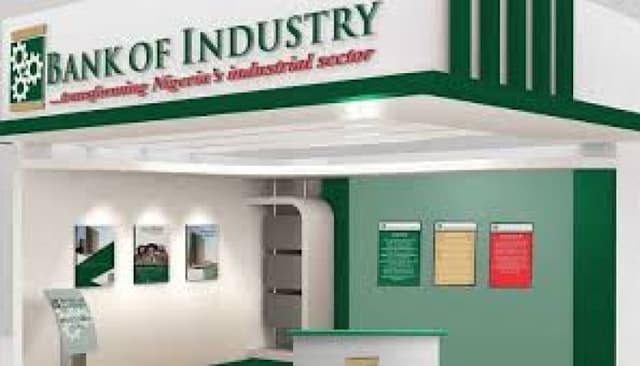 BOI to unlock funding for cotton, textile, garments sector revival