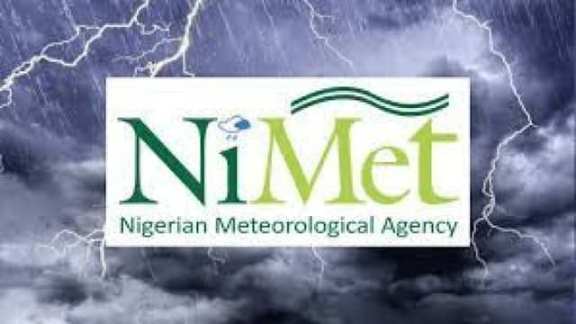 Flooding: Oyo, Ogun, Kwara step up preparations as NiMet warns of heavy rains