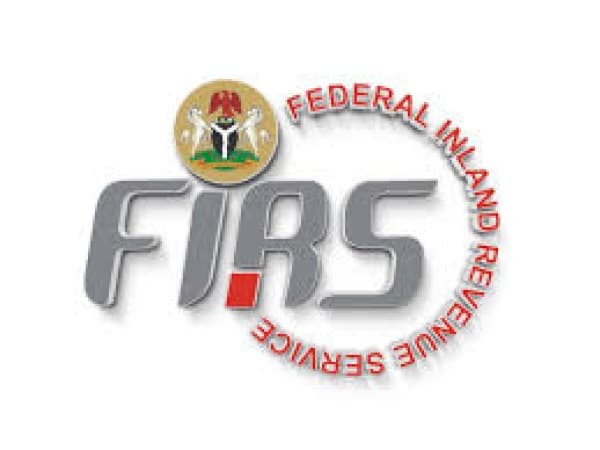 Tax document leaks to attract N5m fine, jail term — FG