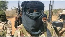 Steer clear of South-West, Oyo, Osun, Ekiti, Ondo warn bandits after Kwara bloody attack
